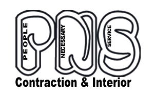 PNS Construction & Interior
