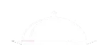 logo4